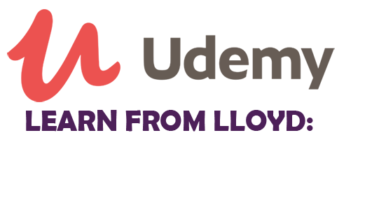 Udemy Logo _ Next Step